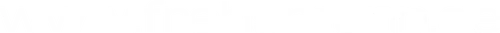 Frehsmann