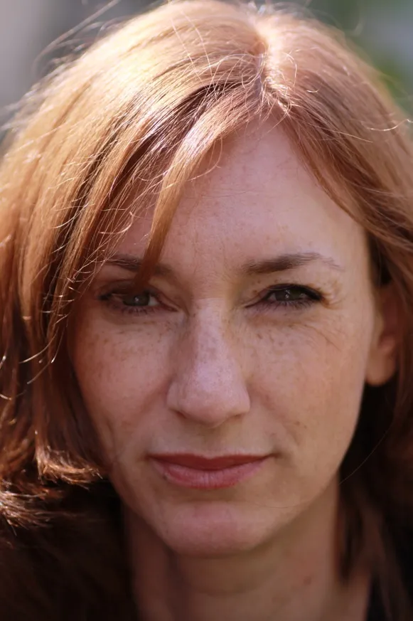 Nicola Toepper